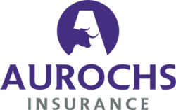 Aurochs Insurance